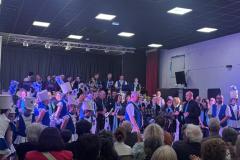 IMG-20250413-WA0018