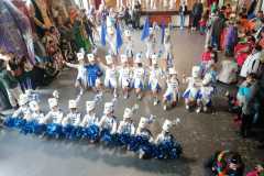 IMG-20250324-WA0008