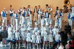IMG-20250324-WA0009