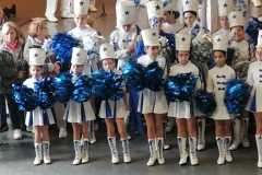 IMG-20250324-WA0011