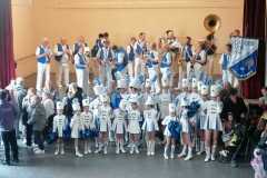 IMG-20250324-WA0012
