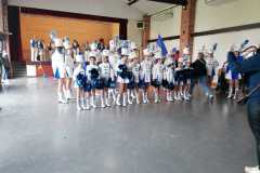 IMG-20250324-WA0013