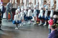 IMG-20250324-WA0014