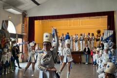 IMG-20250324-WA0018