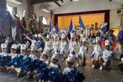 IMG-20250324-WA0022