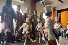 IMG-20250324-WA0023