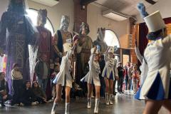 IMG-20250324-WA0025