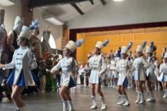 IMG-20250324-WA0027