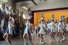 IMG-20250324-WA0028