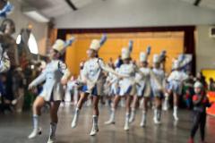 IMG-20250324-WA0029