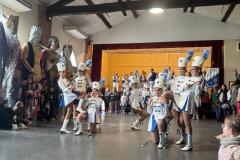 IMG-20250324-WA0036