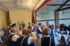 IMG-20250324-WA0038