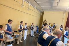 IMG-20250324-WA0039