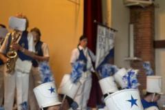 IMG-20250324-WA0043