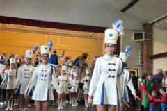 IMG-20250324-WA0047