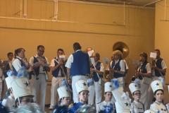 IMG-20250324-WA0048