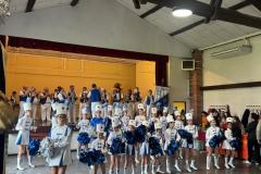 IMG-20250324-WA0051