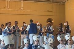 IMG-20250324-WA0052
