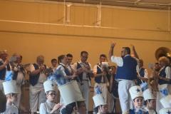 IMG-20250324-WA0053