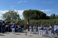 IMG-20250508-WA0001
