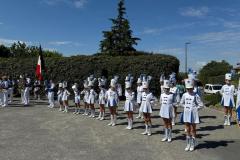 IMG-20250508-WA0002