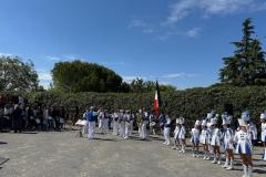 IMG-20250508-WA0003