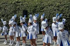 IMG-20250508-WA0007
