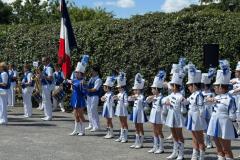 IMG-20250508-WA0009