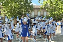 IMG-20250508-WA0011