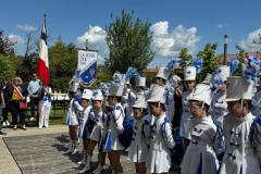 IMG-20250508-WA0014
