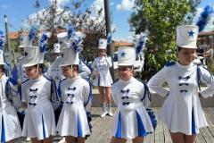 IMG-20250508-WA0015