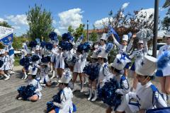 IMG-20250508-WA0016