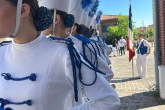 IMG-20250508-WA0017