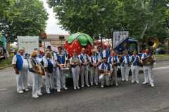 IMG-20250601-WA0000