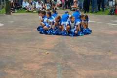 IMG-20250601-WA0007