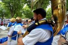 IMG-20250601-WA0008
