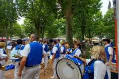 IMG-20250601-WA0009