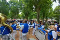 IMG-20250601-WA0010