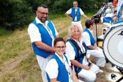 IMG-20250601-WA0011