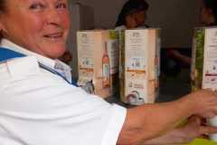 IMG-20250601-WA0012