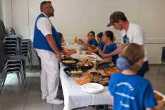 IMG-20250601-WA0013