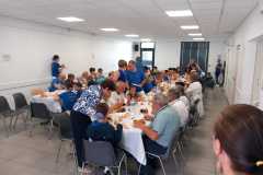 IMG-20250601-WA0014