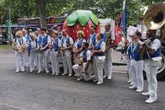 IMG-20250601-WA0015