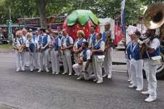 IMG-20250601-WA0016