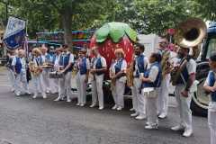 IMG-20250601-WA0017