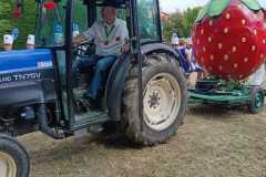 IMG-20250601-WA0019