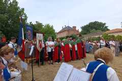 IMG-20250601-WA0023