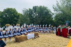 IMG-20250601-WA0035