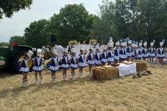 IMG-20250601-WA0037