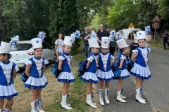 IMG-20250601-WA0041